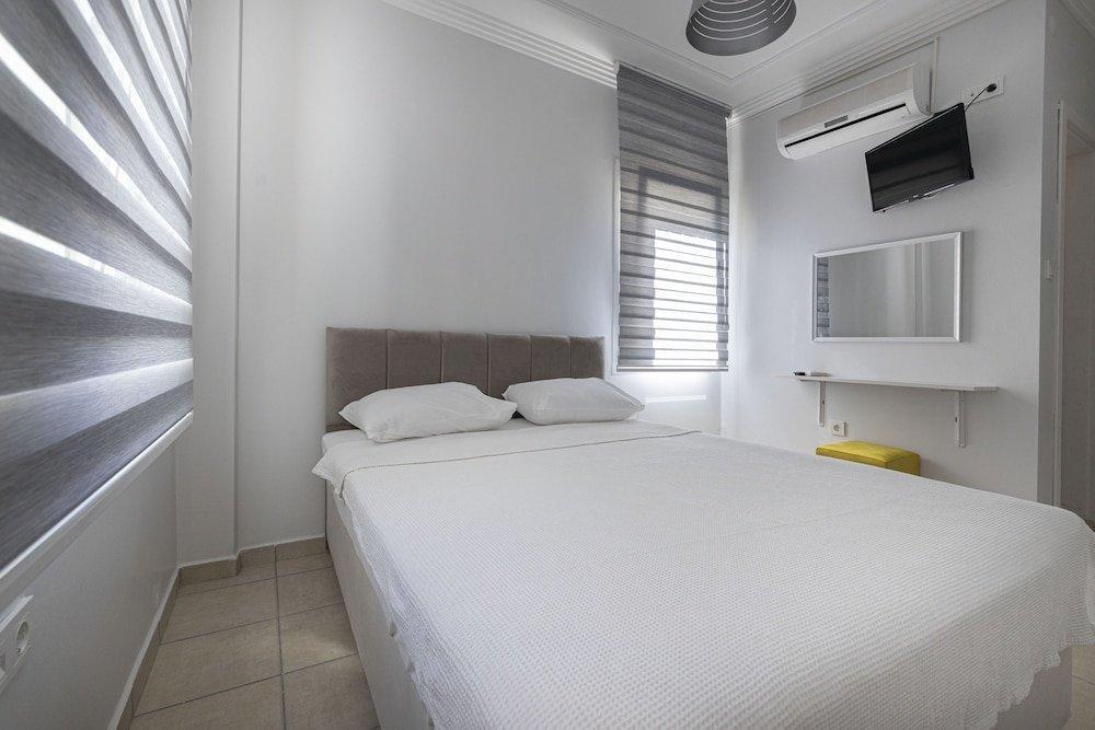 Hola Bodrum Muğla Exterior photo